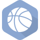 圣乔瓦尼瓦尔达诺女篮 Logo