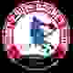 圣路易斯女篮 Logo