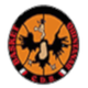 CDE金塔纳尔 Logo