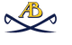 布罗德斯 Logo
