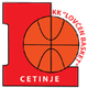 洛夫辛 Logo