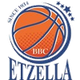 艾泽拉女篮 Logo