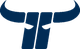 卡芬堡公牛 Logo