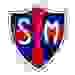 圣玛利亚 Logo