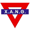 汉斯 Logo