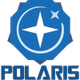 北极星 Logo