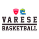 瓦雷斯校区 Logo