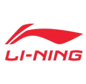 上海李宁之队 Logo
