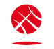 CB纳瓦斯 Logo