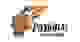 恩森纳达海豹 Logo