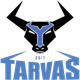 塔瓦斯 Logo