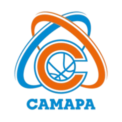 萨马拉B队 Logo