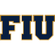 佛罗里达国际女篮 Logo