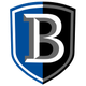 本特利大学女篮 Logo