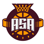 阿尔萨斯 Logo