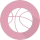 CFSM卡伊 女子 Logo