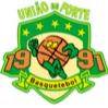 乌尼奥联合女篮 Logo