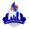 南扎格罗斯 Logo
