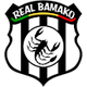 皇家巴马科女篮 Logo