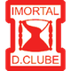 伊默塔尔女篮 Logo