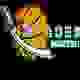 布拉德斯 Logo