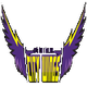 胡志明市羽翼U23 Logo