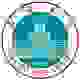 山西大学 Logo