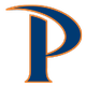 佩珀代因女篮 Logo