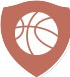 圣弗朗西斯科安托法加斯塔 23岁以下 Logo