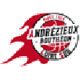 昂德雷齐厄布泰翁ALS Logo