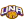 北阿拉巴马 Logo