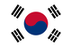 韩国U16 Logo