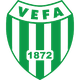 维法 Logo