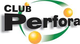 亨库尔 Logo