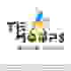 乌尔胡耶女篮 Logo