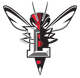 林奇堡学院 Logo