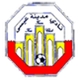 伊萨镇 Logo