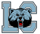 莱文斯顿 Logo
