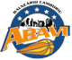 保涅里欧坎保里奥 Logo