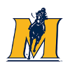 莫瑞州立大学 Logo