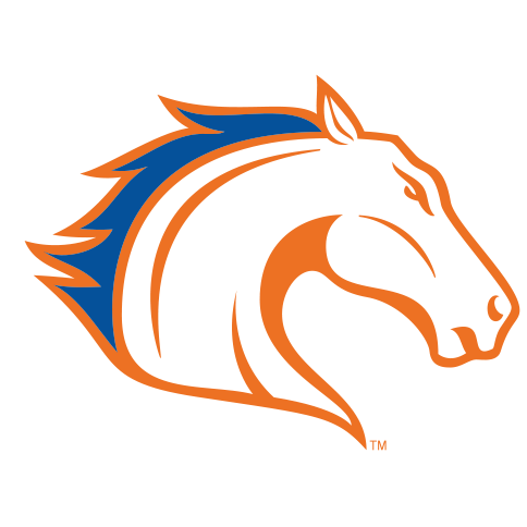 德州大学阿灵顿分校 Logo