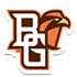 柏林格林大学 Logo