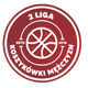 伊势属WMSS Logo