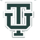 天理大学 Logo