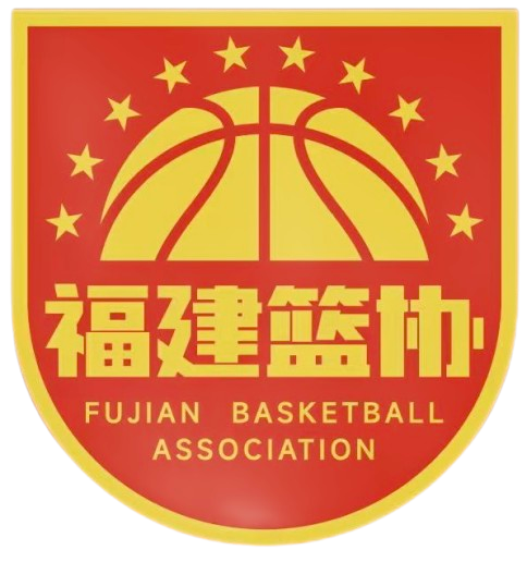 福建女篮 Logo