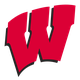 威斯康星大学 Logo