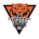 罗马涅 Logo