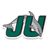 杰克逊维尔 Logo
