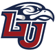 自由大学 Logo