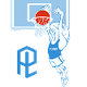 尤尼库森 Logo